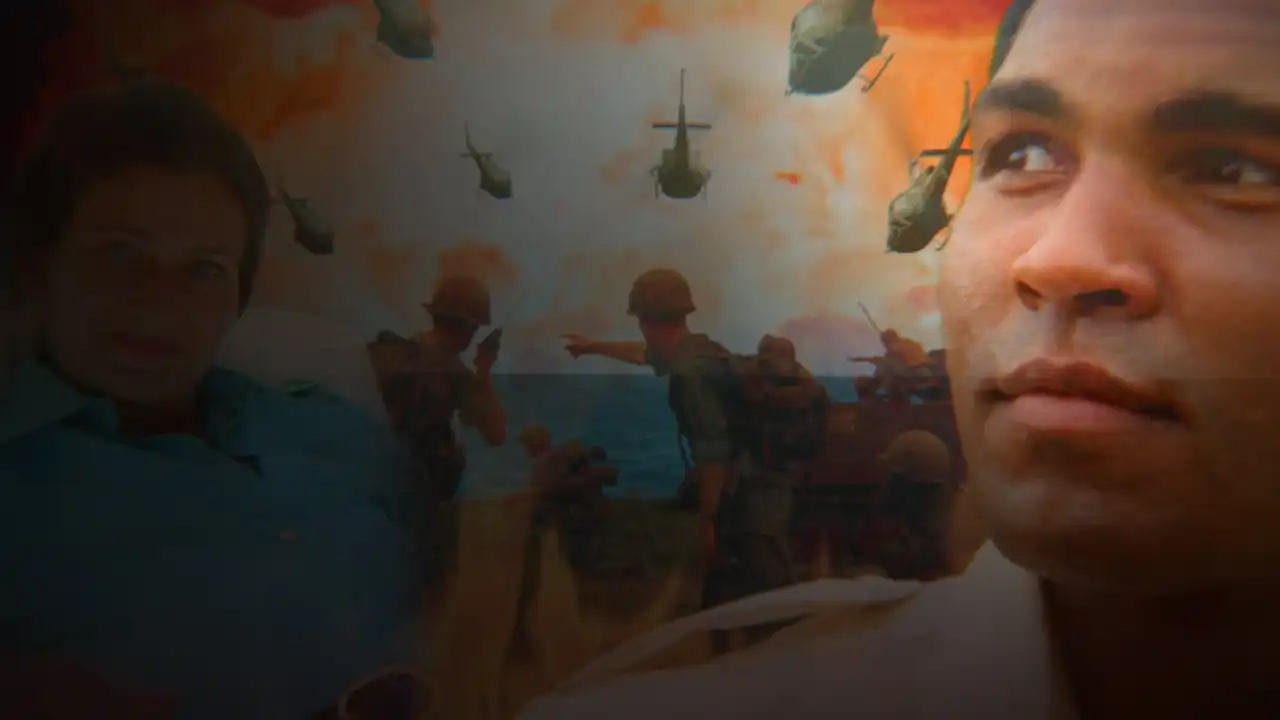 The Century of Icons