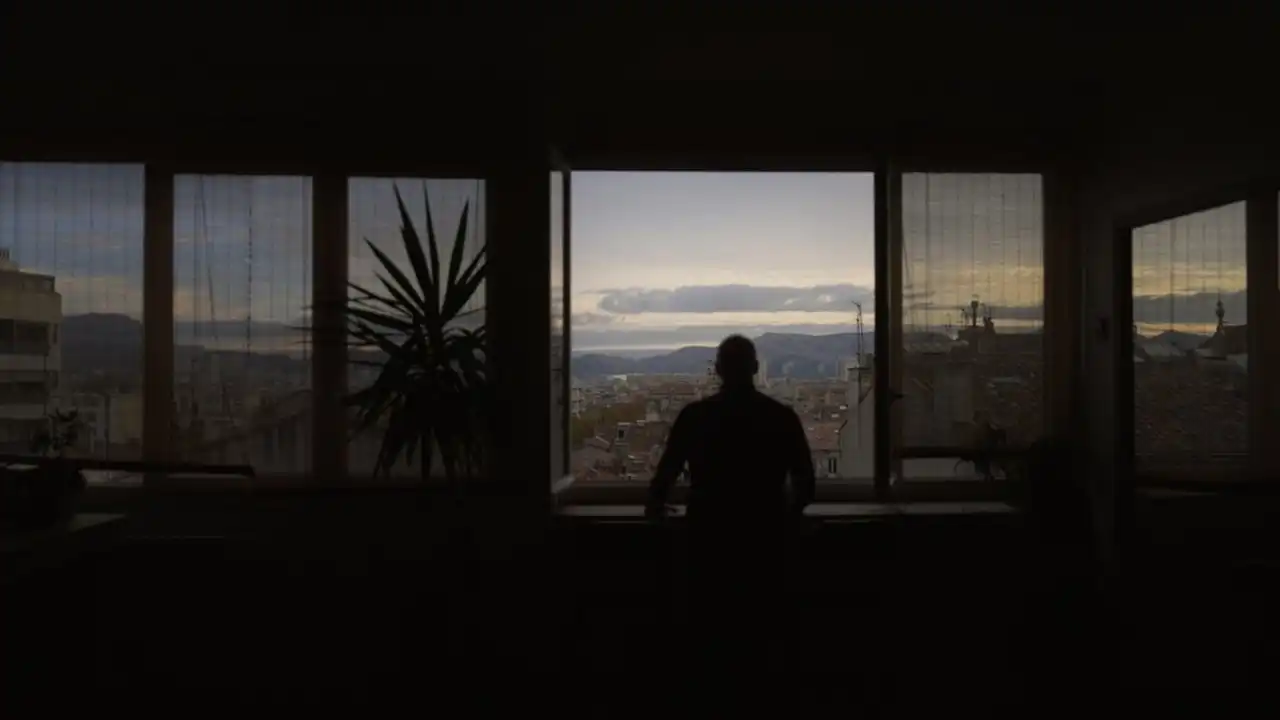 En thérapie... et après ?