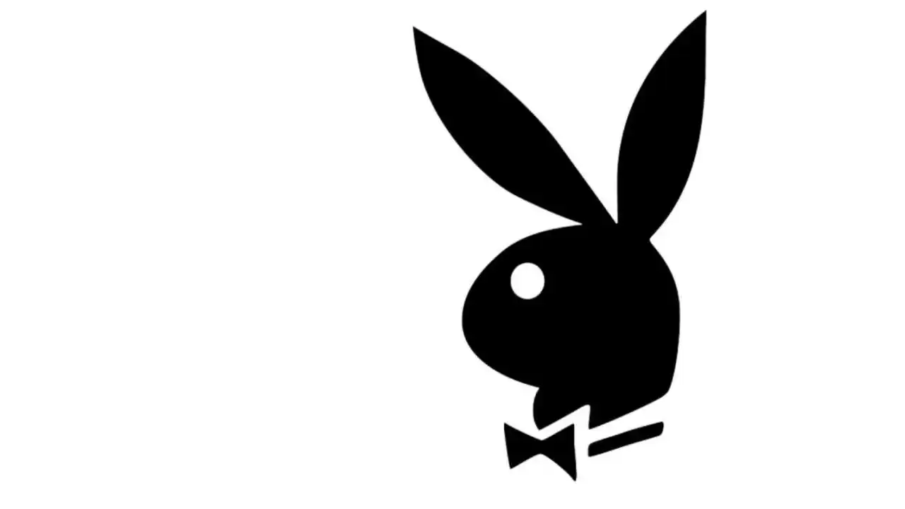 Playboy Video Centerfold Collection