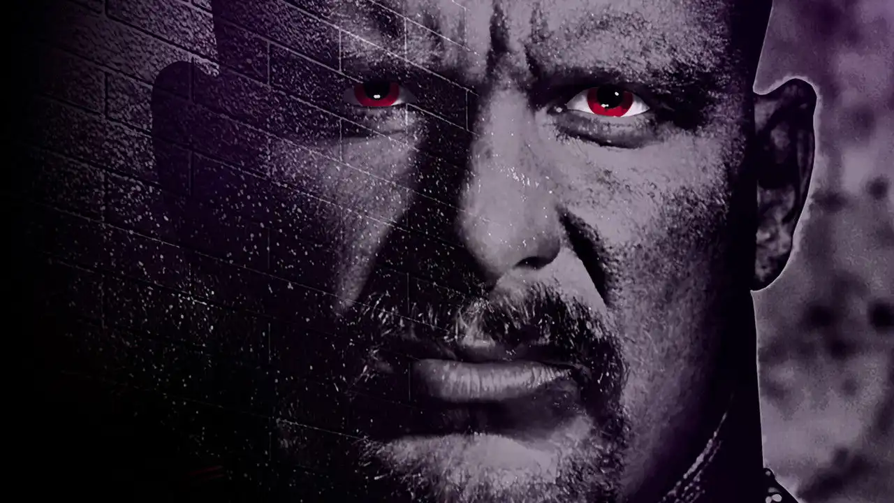 WWE Royal Rumble 1999