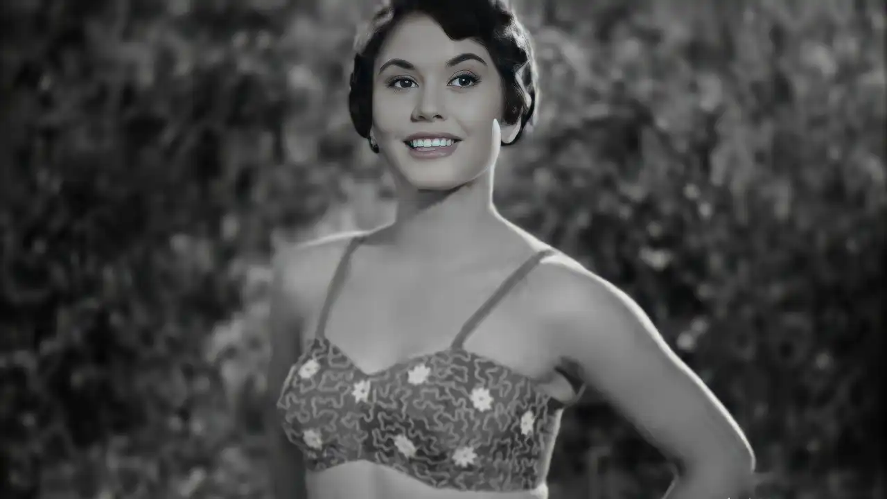 With You All the Way