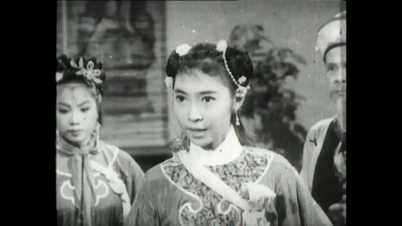 昆侖七劍鬥五龍