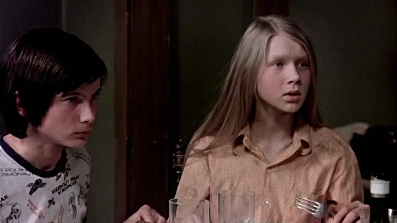 The Hijacking of 'Savoy'