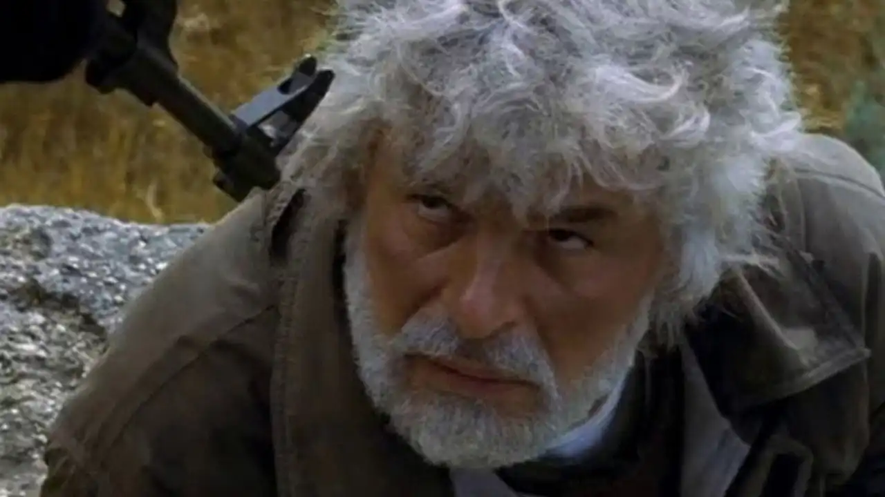 Il sequestro Soffiantini