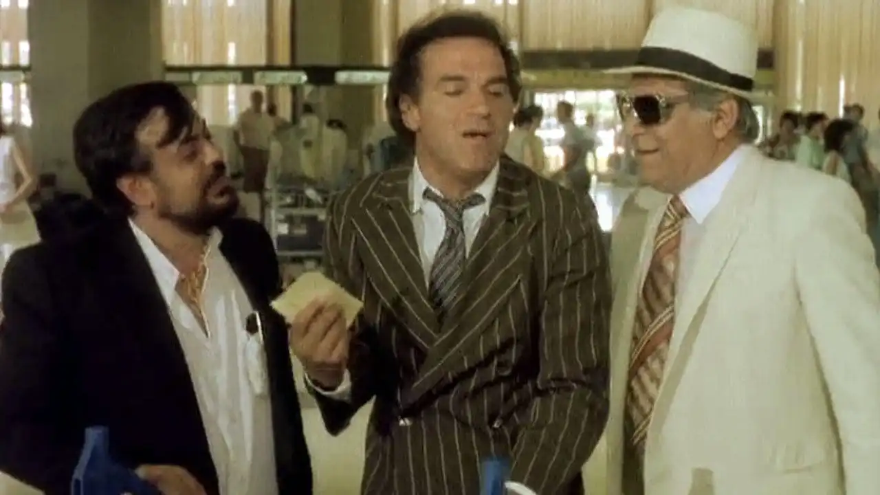 O agalitsas: Ena exagomeno koroido