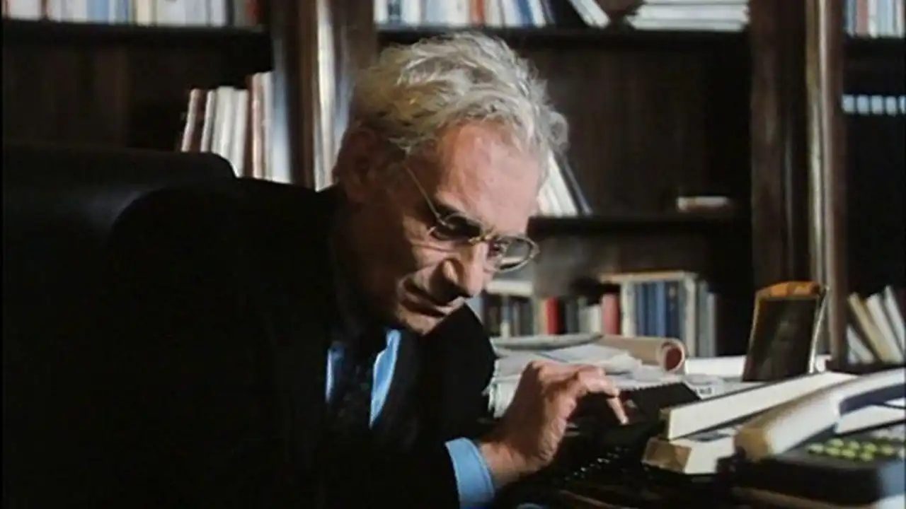 Tre colonne in cronaca