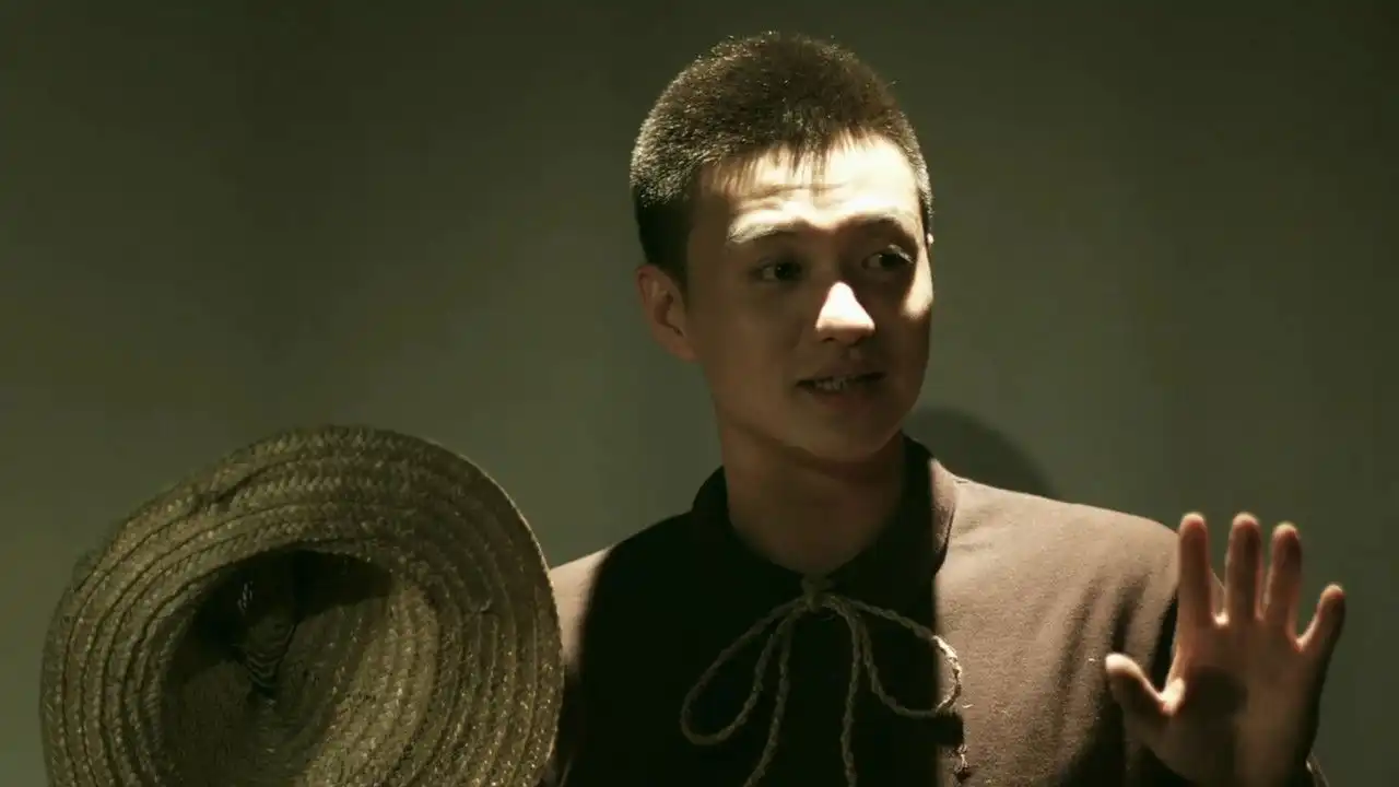 My Spectacular Theater