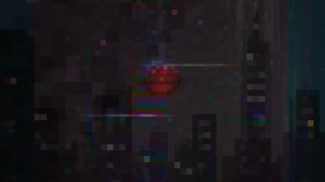 BREACH: ITERATION 005