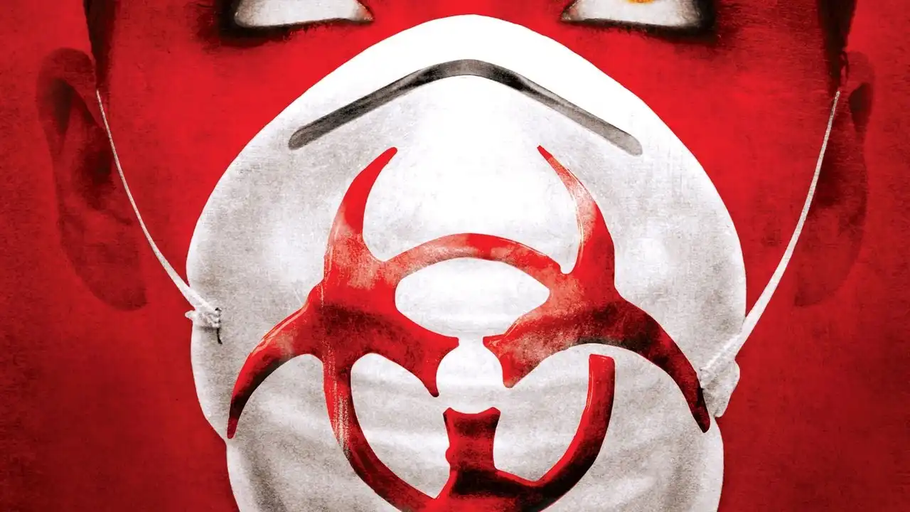 28 Days/Weeks/Years Later Collection