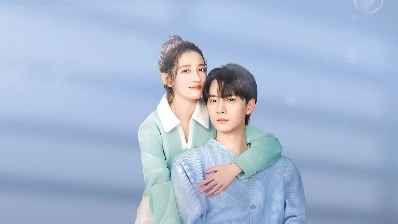 I’m Not a Casual Person