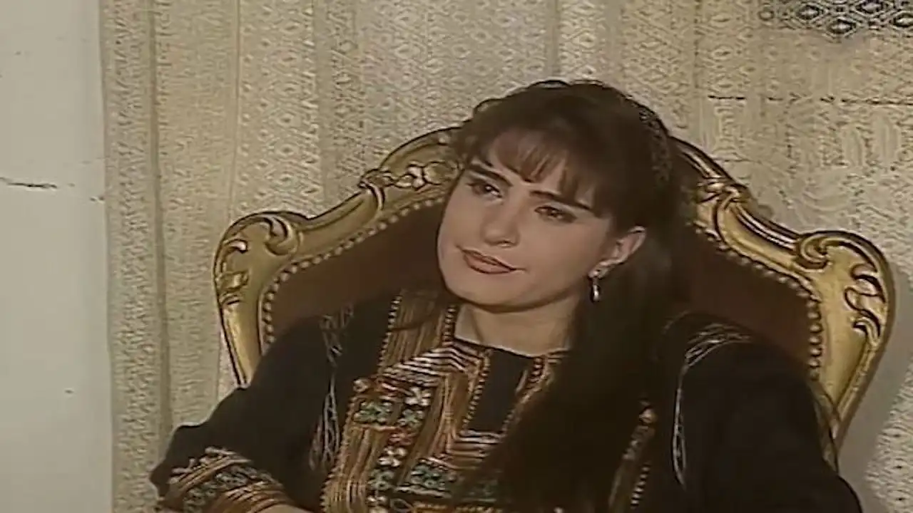 ابتدائية لماما