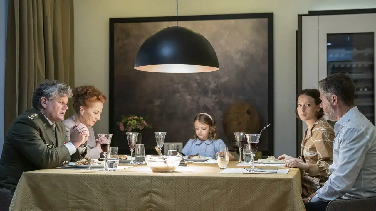 Bezva zuby na zásnuby