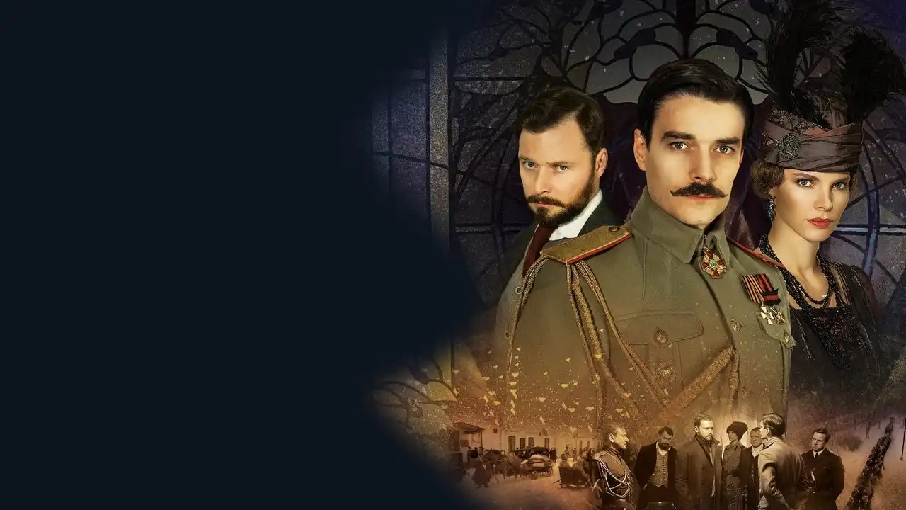 Контрибуция