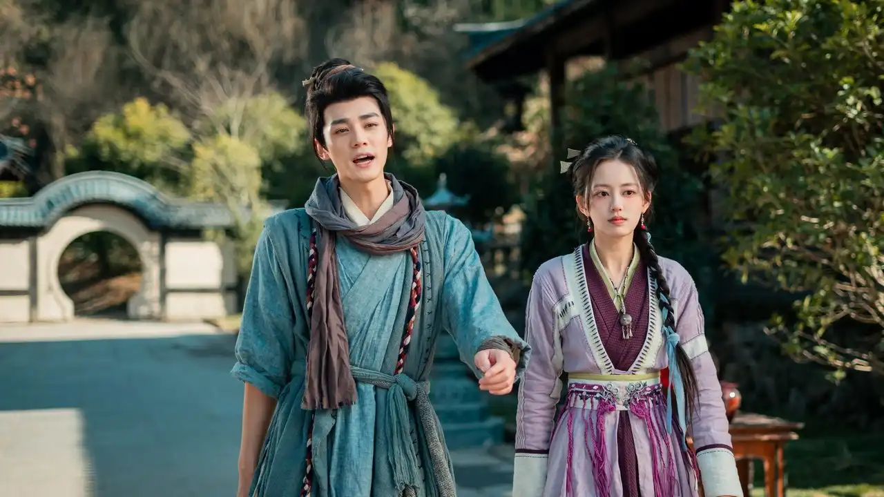 Recruit a General to Lead the Troops