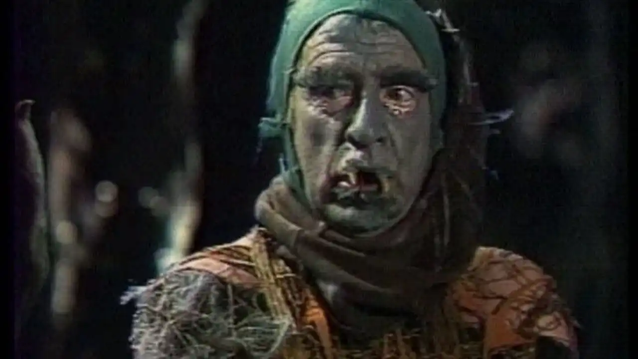 The Hobbit: The Fabulous Journey of Mr. Bilbo Baggins