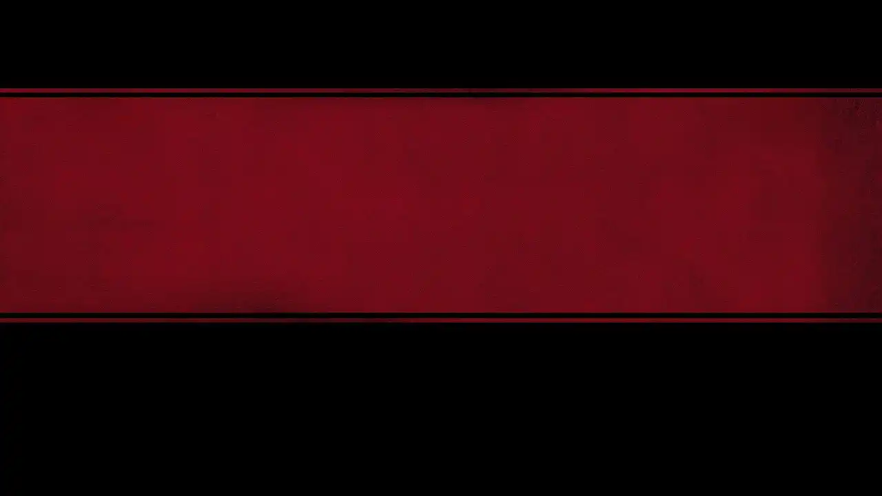 The Road to El Camino: Behind the Scenes of El Camino: A Breaking Bad Movie