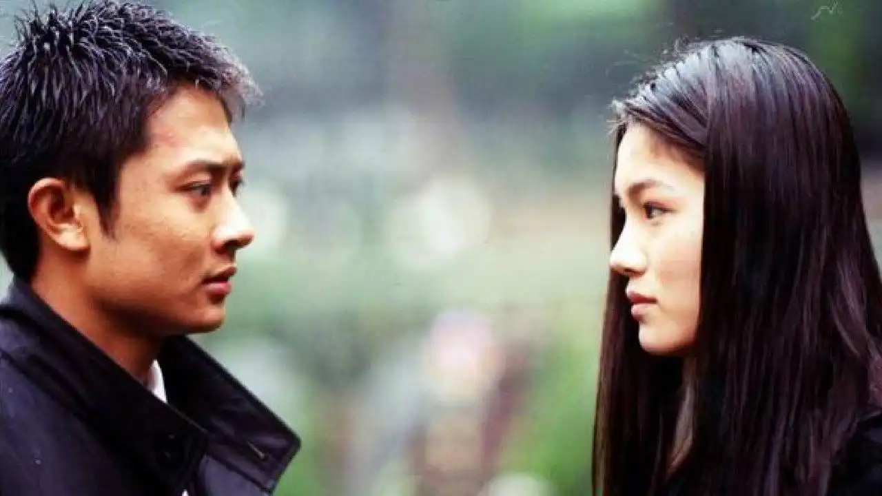 How Can I Rescue My Love