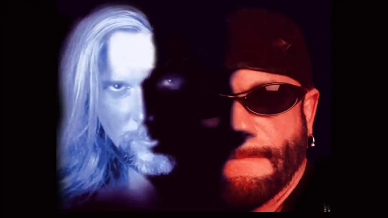 WCW The Great American Bash 1999