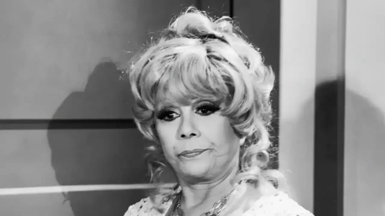 Dulcinéa Vai à Guerra