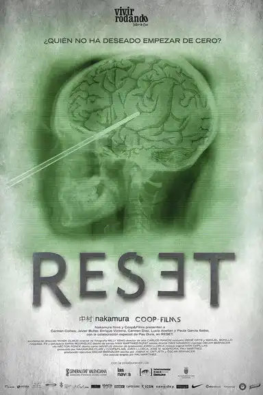 Reset