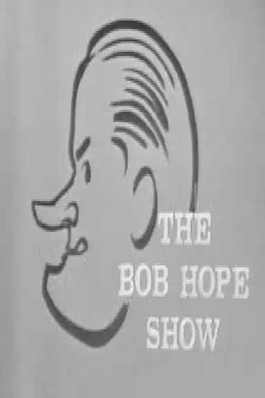 The Bob Hope Show