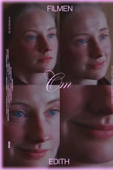 The Film About Edith