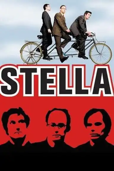 Stella