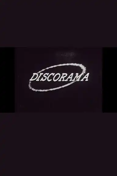 Discorama