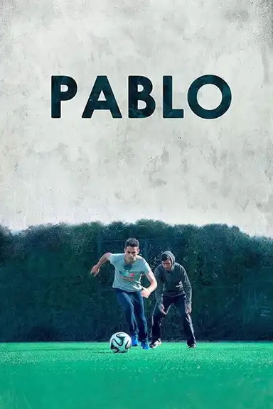 Pablo