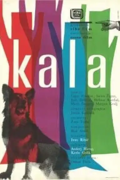 Kala
