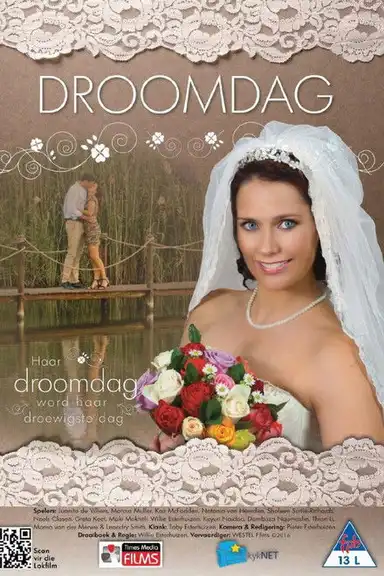 Droomdag