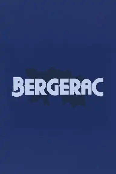 Bergerac