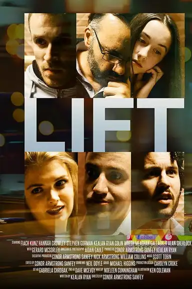 Lift