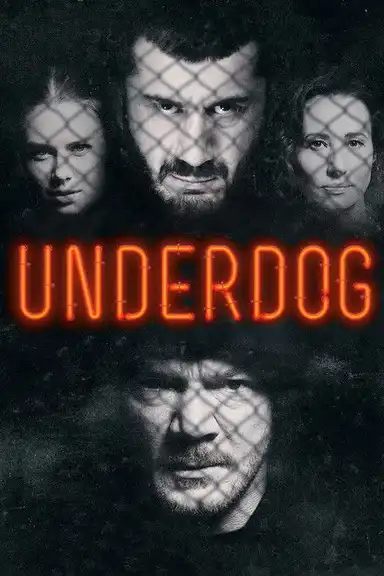 Underdog