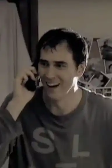 Avant-goût de printemps