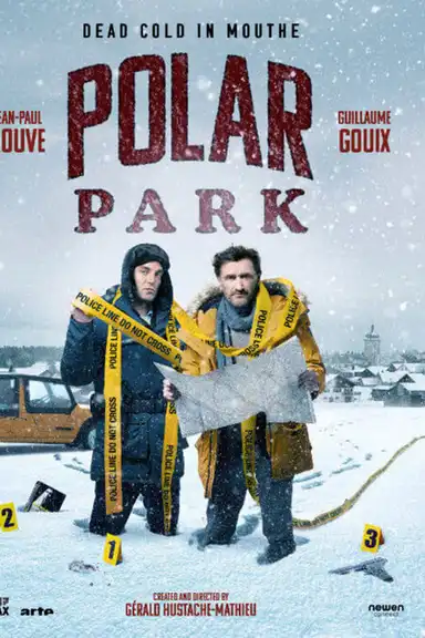 Polar Park