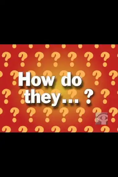 How Do They Make Money?