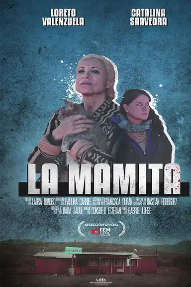 La Mamita