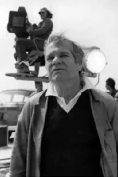 Kireto: The Boy Who Left