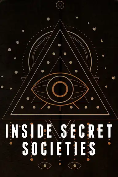 Inside Secret Societies