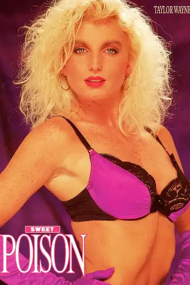 Sweet Poison