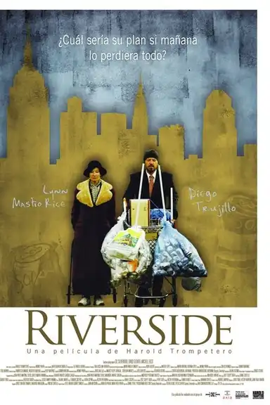 Riverside