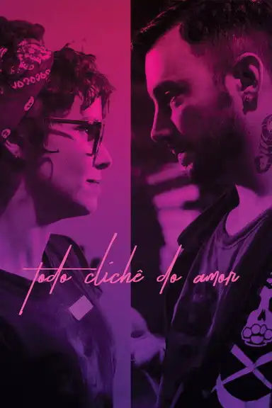 Todo Clichê do Amor