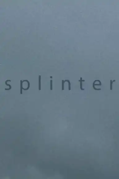Splinter