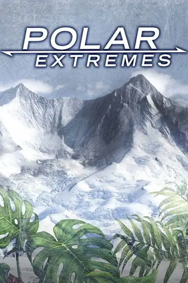 Polar Extremes