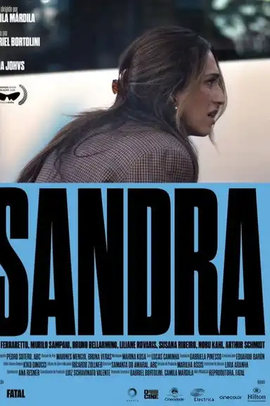 Sandra