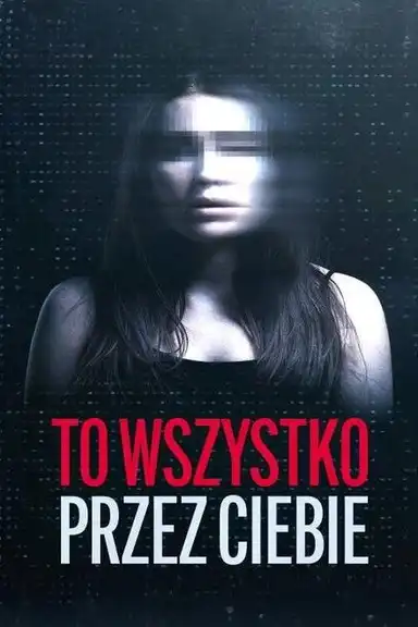 Look What You Made Me Do