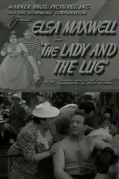 The Lady and the Lug
