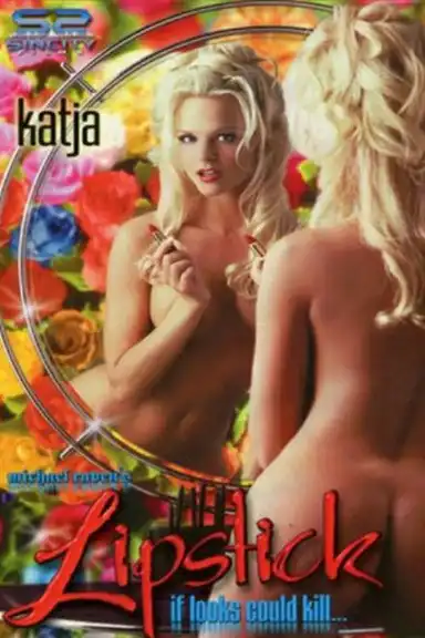 Lipstick