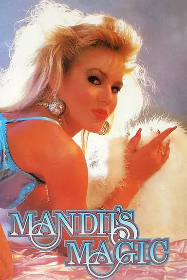Mandii's Magic
